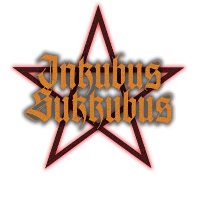 logo Inkubus Sukkubus